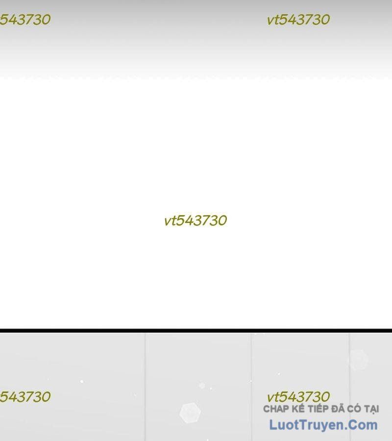 đọc truyện Bố Tôi Quá Mạnh Chương 233 ảnh 34 tại Thiên Thai Truyện