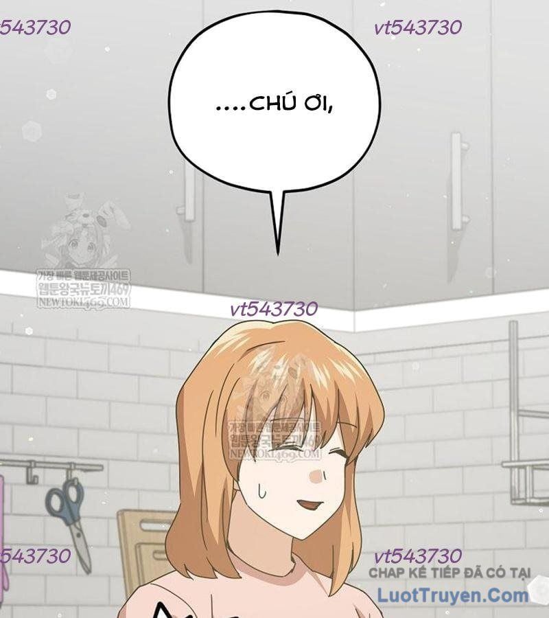 đọc truyện Bố Tôi Quá Mạnh Chương 233 ảnh 35 tại Thiên Thai Truyện