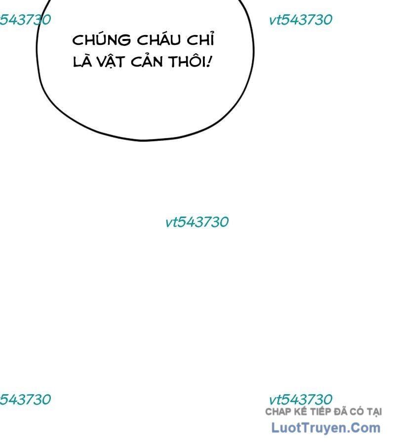 đọc truyện Bố Tôi Quá Mạnh Chương 233 ảnh 37 tại Thiên Thai Truyện