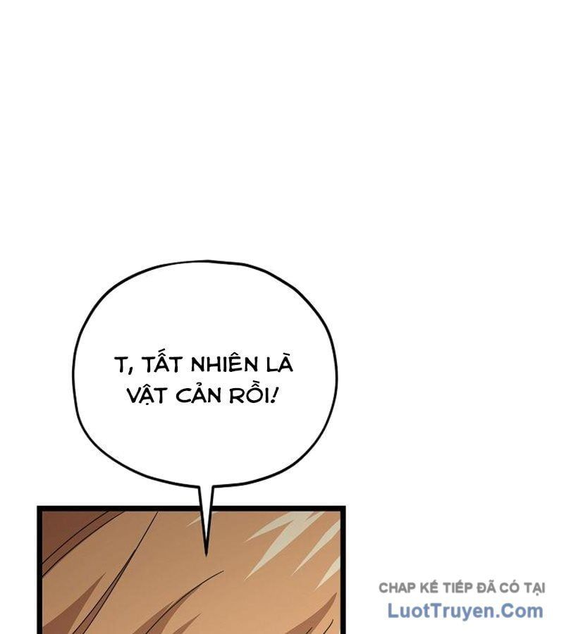 đọc truyện Bố Tôi Quá Mạnh Chương 233 ảnh 40 tại Thiên Thai Truyện