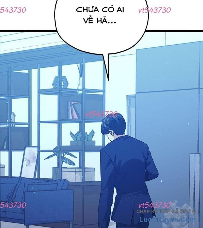 đọc truyện Bố Tôi Quá Mạnh Chương 233 ảnh 6 tại Thiên Thai Truyện