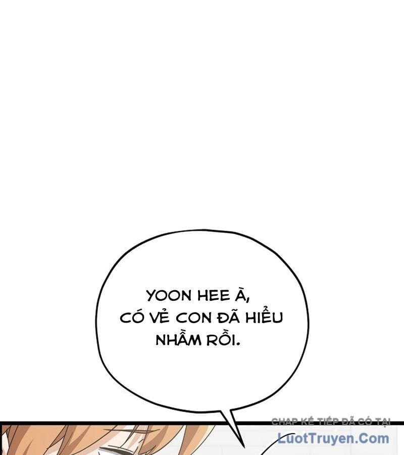 đọc truyện Bố Tôi Quá Mạnh Chương 233 ảnh 45 tại Thiên Thai Truyện