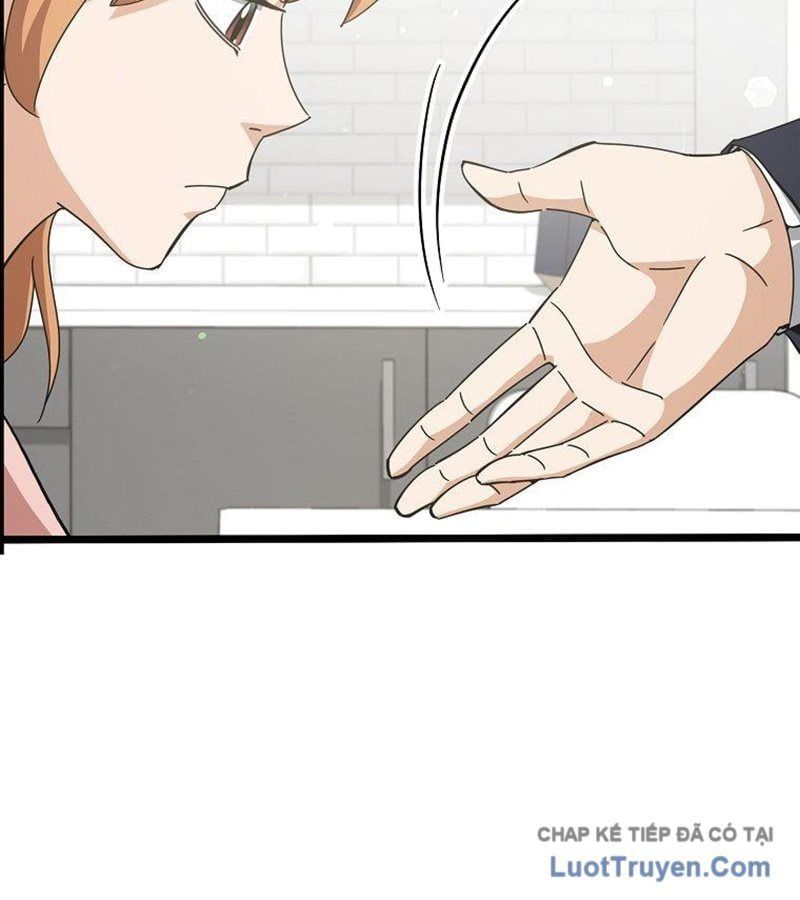 đọc truyện Bố Tôi Quá Mạnh Chương 233 ảnh 46 tại Thiên Thai Truyện