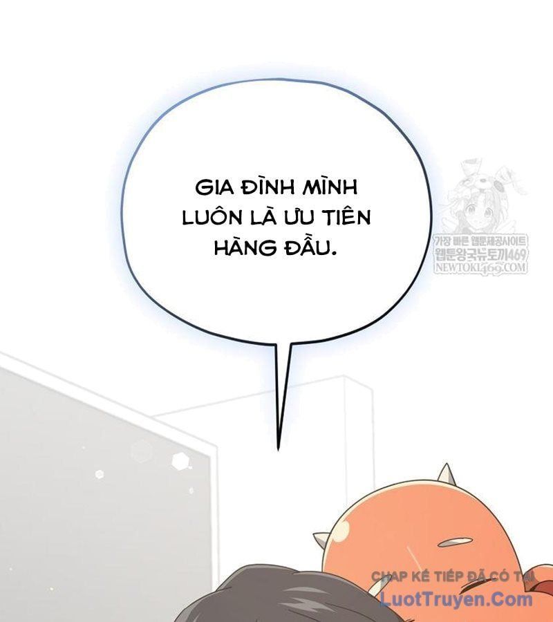 đọc truyện Bố Tôi Quá Mạnh Chương 233 ảnh 47 tại Thiên Thai Truyện