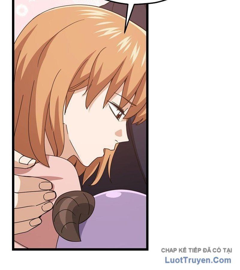 đọc truyện Bố Tôi Quá Mạnh Chương 233 ảnh 51 tại Thiên Thai Truyện