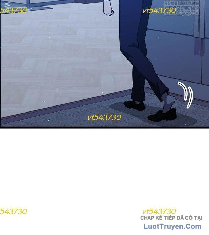 đọc truyện Bố Tôi Quá Mạnh Chương 233 ảnh 7 tại Thiên Thai Truyện