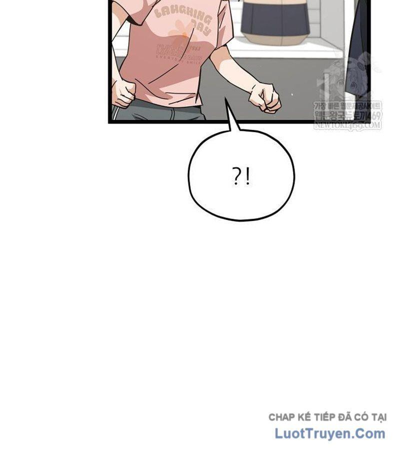 đọc truyện Bố Tôi Quá Mạnh Chương 233 ảnh 53 tại Thiên Thai Truyện