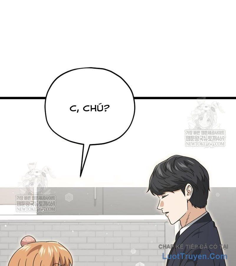 đọc truyện Bố Tôi Quá Mạnh Chương 233 ảnh 56 tại Thiên Thai Truyện