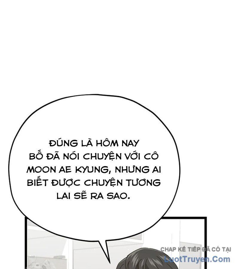 đọc truyện Bố Tôi Quá Mạnh Chương 233 ảnh 58 tại Thiên Thai Truyện