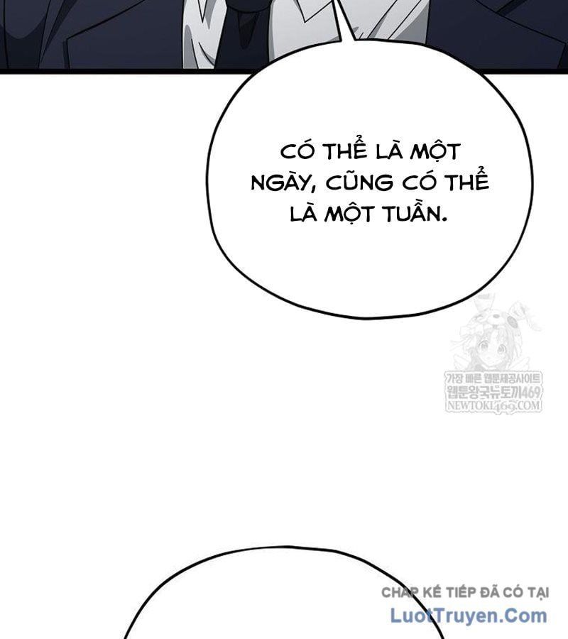 đọc truyện Bố Tôi Quá Mạnh Chương 233 ảnh 62 tại Thiên Thai Truyện