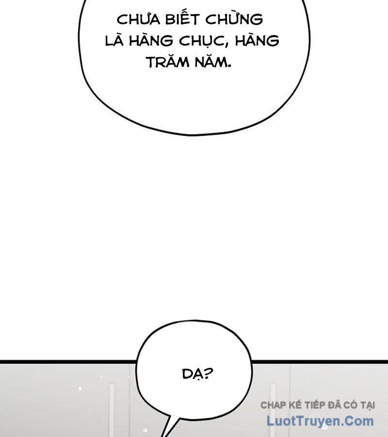 đọc truyện Bố Tôi Quá Mạnh Chương 233 ảnh 63 tại Thiên Thai Truyện