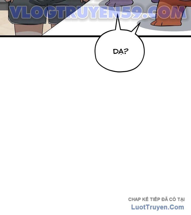 đọc truyện Bố Tôi Quá Mạnh Chương 233 ảnh 65 tại Thiên Thai Truyện