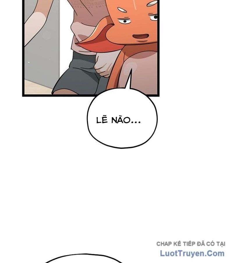 đọc truyện Bố Tôi Quá Mạnh Chương 233 ảnh 67 tại Thiên Thai Truyện