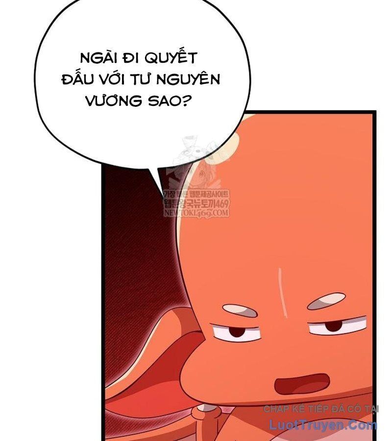 đọc truyện Bố Tôi Quá Mạnh Chương 233 ảnh 68 tại Thiên Thai Truyện