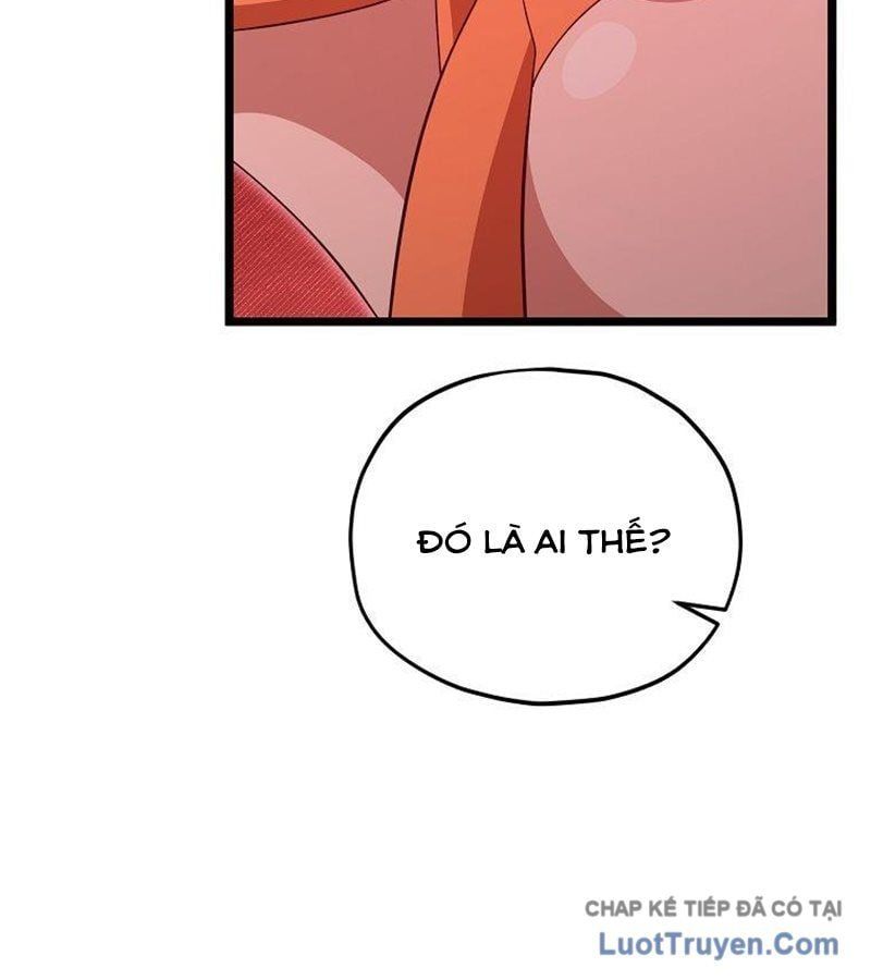 đọc truyện Bố Tôi Quá Mạnh Chương 233 ảnh 69 tại Thiên Thai Truyện