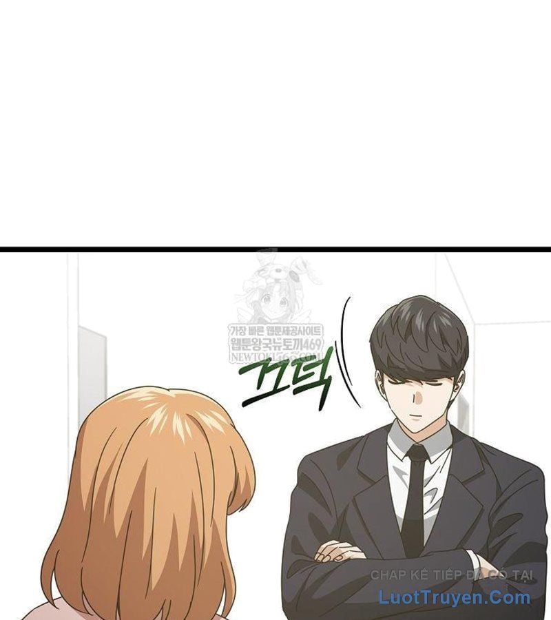 đọc truyện Bố Tôi Quá Mạnh Chương 233 ảnh 70 tại Thiên Thai Truyện