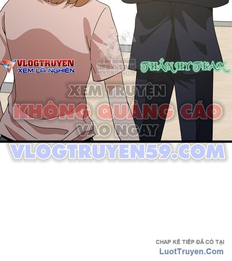 đọc truyện Bố Tôi Quá Mạnh Chương 233 ảnh 71 tại Thiên Thai Truyện