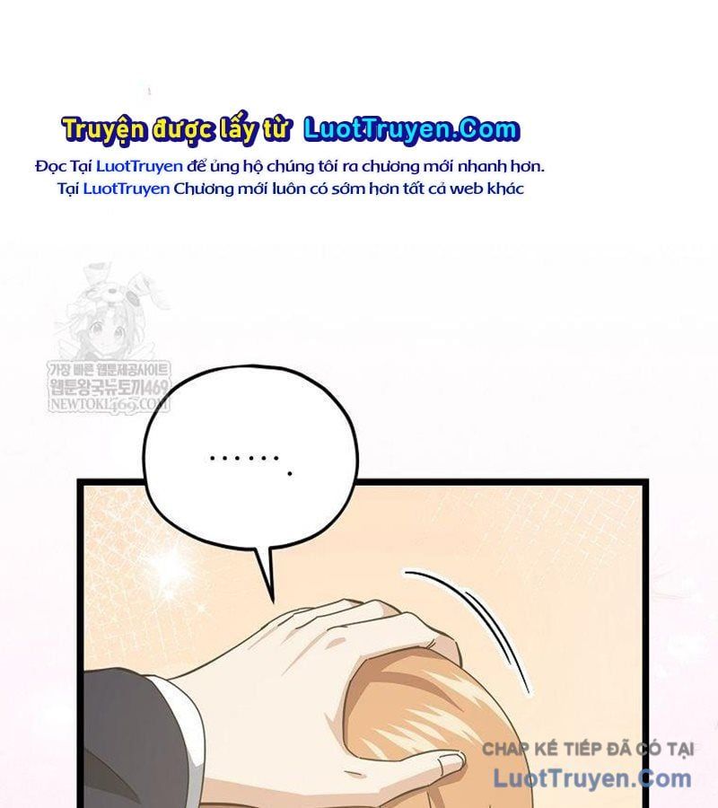 đọc truyện Bố Tôi Quá Mạnh Chương 233 ảnh 75 tại Thiên Thai Truyện