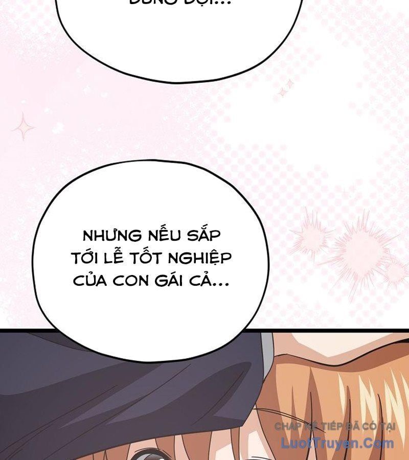 đọc truyện Bố Tôi Quá Mạnh Chương 233 ảnh 77 tại Thiên Thai Truyện