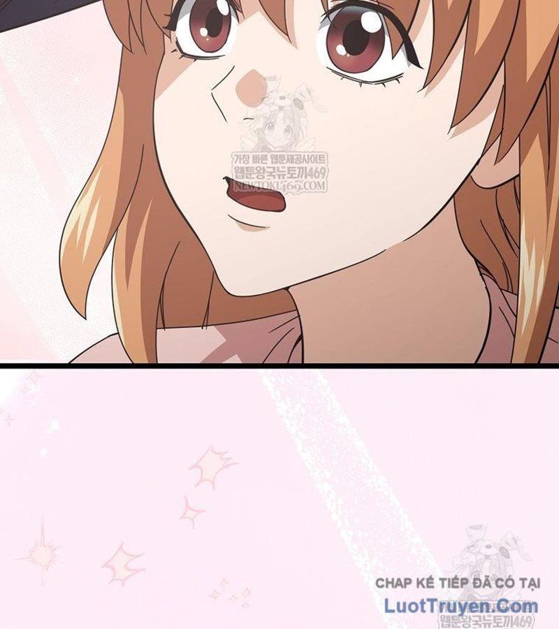 đọc truyện Bố Tôi Quá Mạnh Chương 233 ảnh 78 tại Thiên Thai Truyện