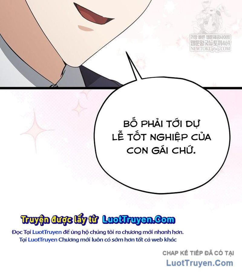 đọc truyện Bố Tôi Quá Mạnh Chương 233 ảnh 80 tại Thiên Thai Truyện