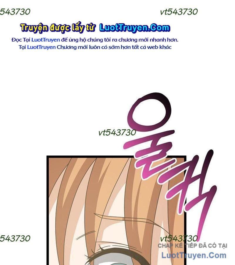 đọc truyện Bố Tôi Quá Mạnh Chương 233 ảnh 81 tại Thiên Thai Truyện