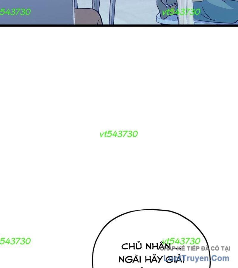 đọc truyện Bố Tôi Quá Mạnh Chương 233 ảnh 10 tại Thiên Thai Truyện