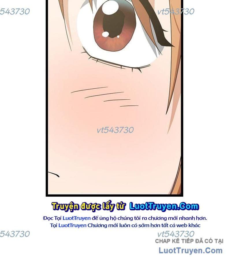 đọc truyện Bố Tôi Quá Mạnh Chương 233 ảnh 82 tại Thiên Thai Truyện