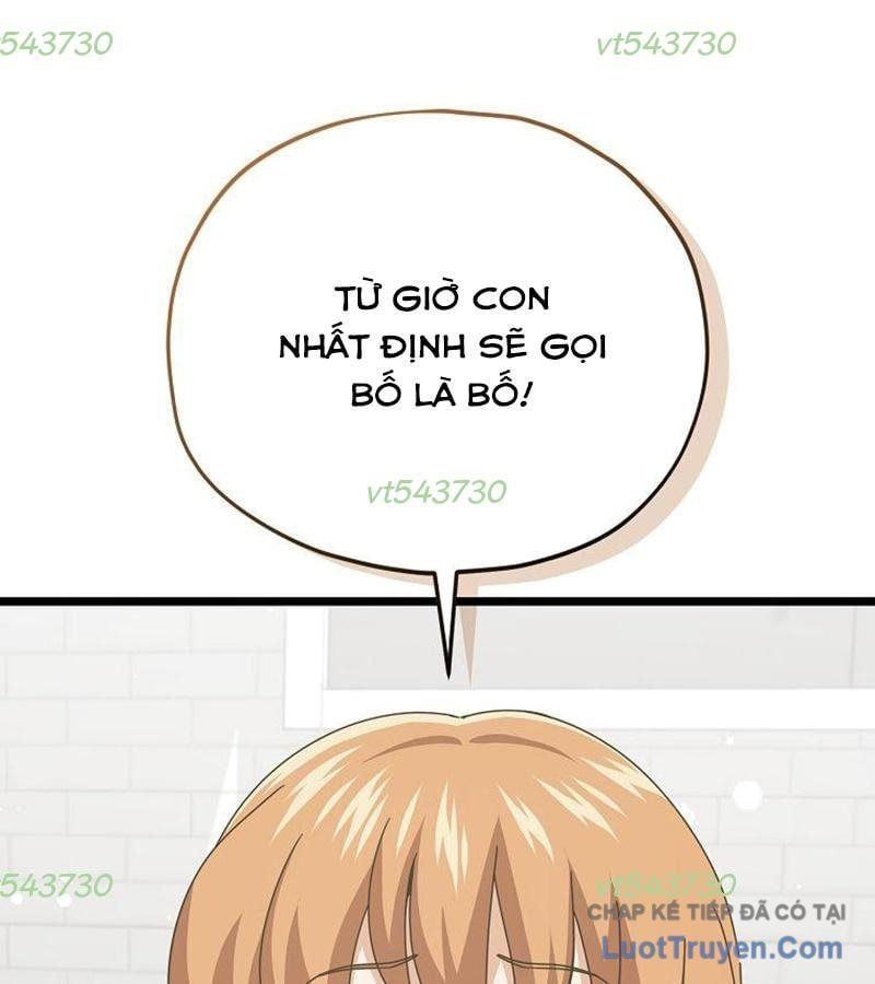 đọc truyện Bố Tôi Quá Mạnh Chương 233 ảnh 83 tại Thiên Thai Truyện