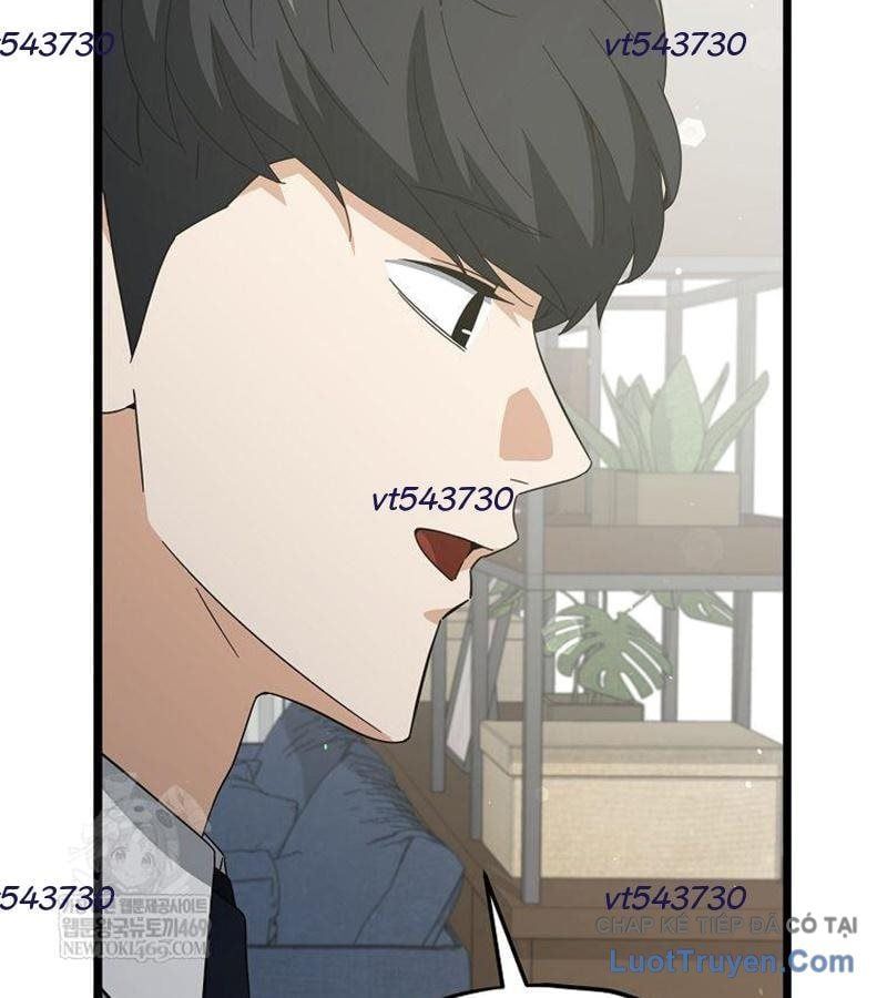 đọc truyện Bố Tôi Quá Mạnh Chương 233 ảnh 86 tại Thiên Thai Truyện