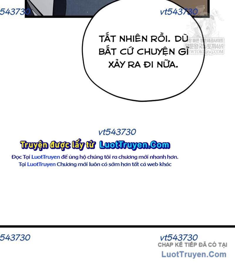 đọc truyện Bố Tôi Quá Mạnh Chương 233 ảnh 87 tại Thiên Thai Truyện