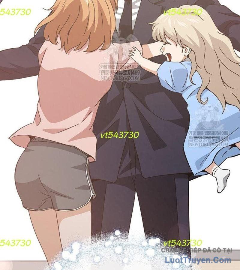 đọc truyện Bố Tôi Quá Mạnh Chương 233 ảnh 89 tại Thiên Thai Truyện