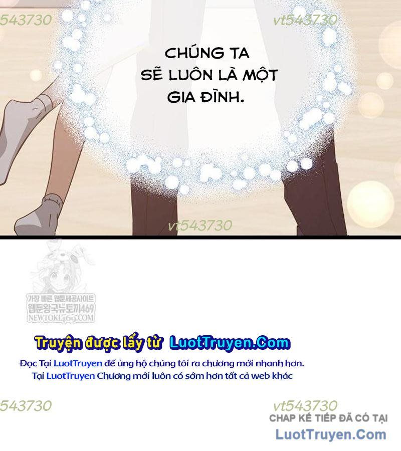 đọc truyện Bố Tôi Quá Mạnh Chương 233 ảnh 90 tại Thiên Thai Truyện