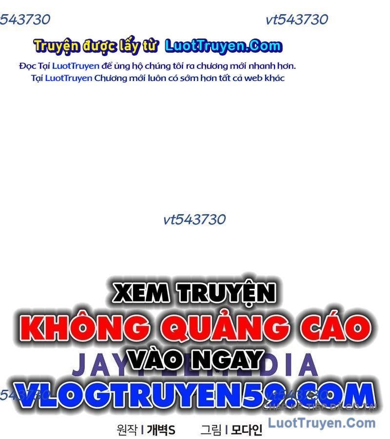 đọc truyện Bố Tôi Quá Mạnh Chương 233 ảnh 91 tại Thiên Thai Truyện