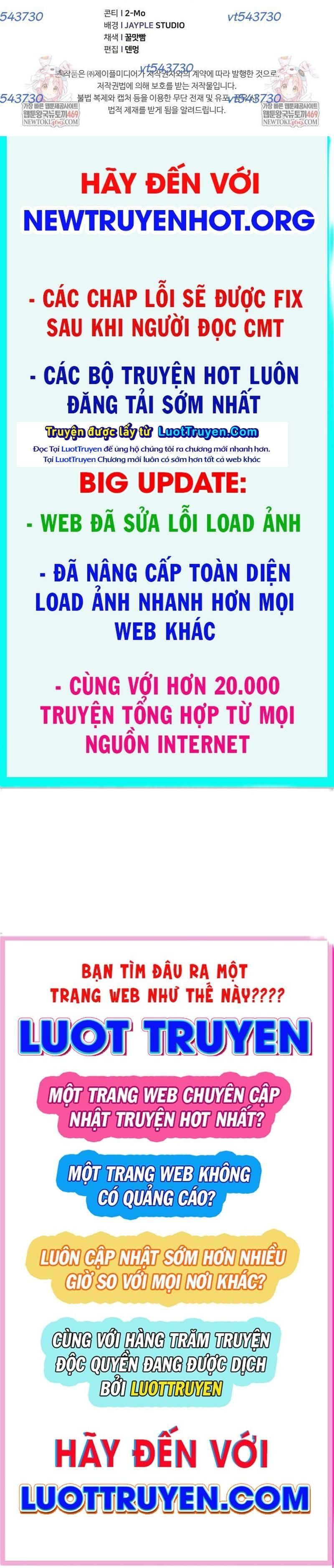 đọc truyện Bố Tôi Quá Mạnh Chương 233 ảnh 92 tại Thiên Thai Truyện