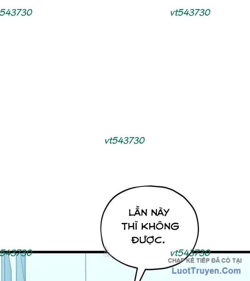 đọc truyện Bố Tôi Quá Mạnh Chương 234 ảnh 12 tại Thiên Thai Truyện