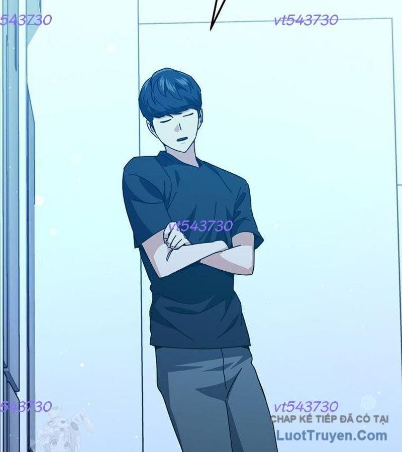 đọc truyện Bố Tôi Quá Mạnh Chương 234 ảnh 13 tại Thiên Thai Truyện