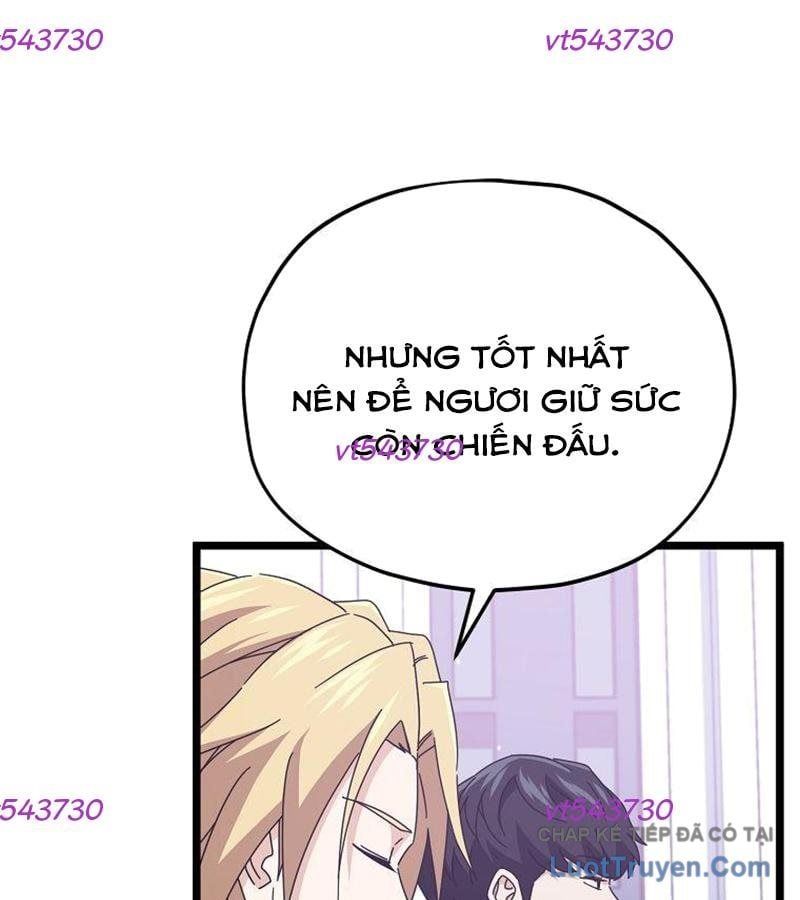 đọc truyện Bố Tôi Quá Mạnh Chương 234 ảnh 15 tại Thiên Thai Truyện