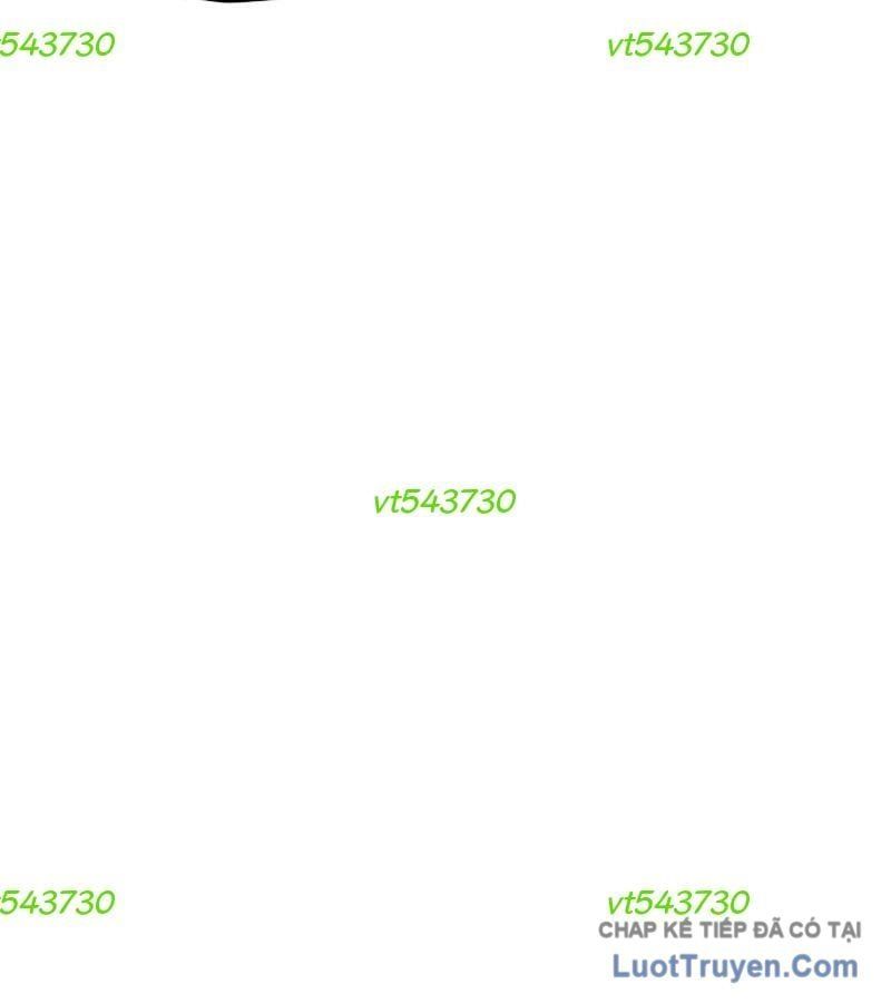 đọc truyện Bố Tôi Quá Mạnh Chương 234 ảnh 19 tại Thiên Thai Truyện