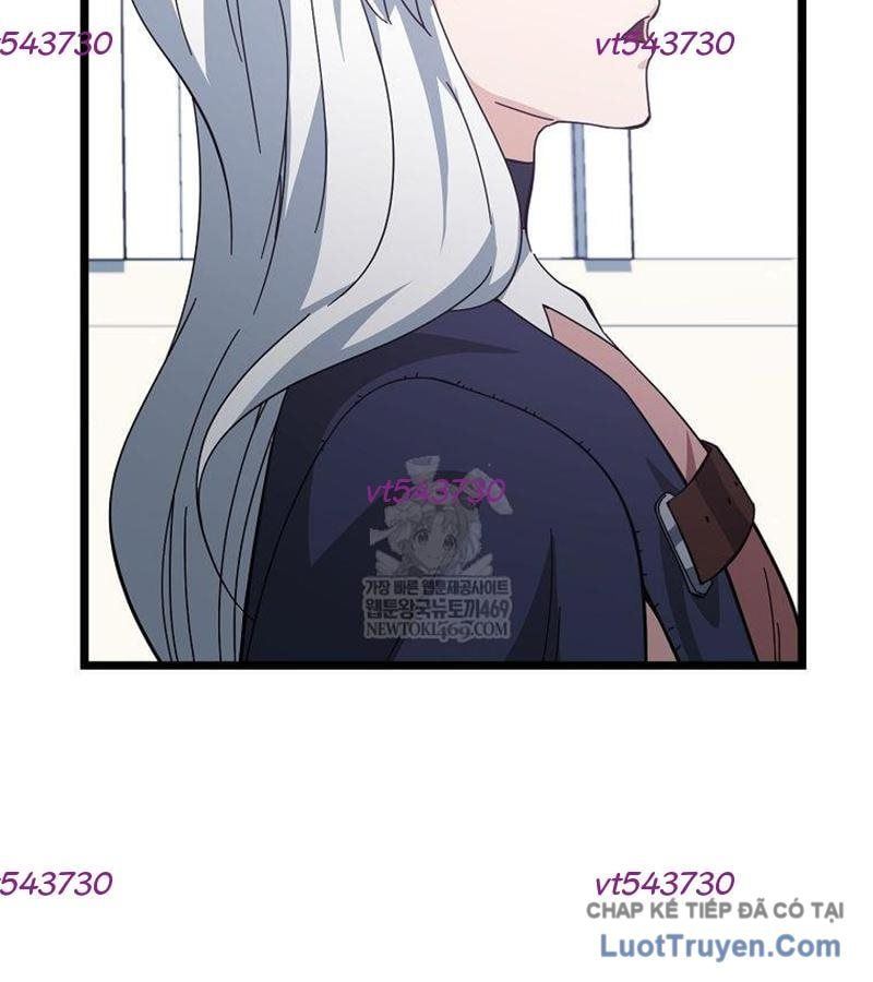 đọc truyện Bố Tôi Quá Mạnh Chương 234 ảnh 21 tại Thiên Thai Truyện