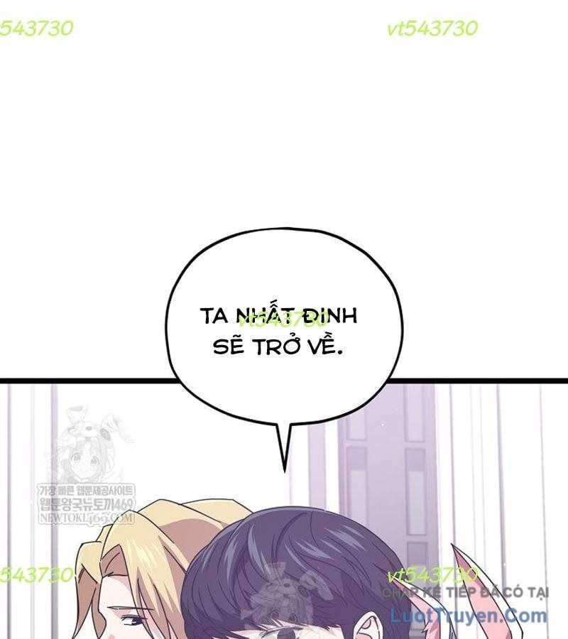 đọc truyện Bố Tôi Quá Mạnh Chương 234 ảnh 22 tại Thiên Thai Truyện