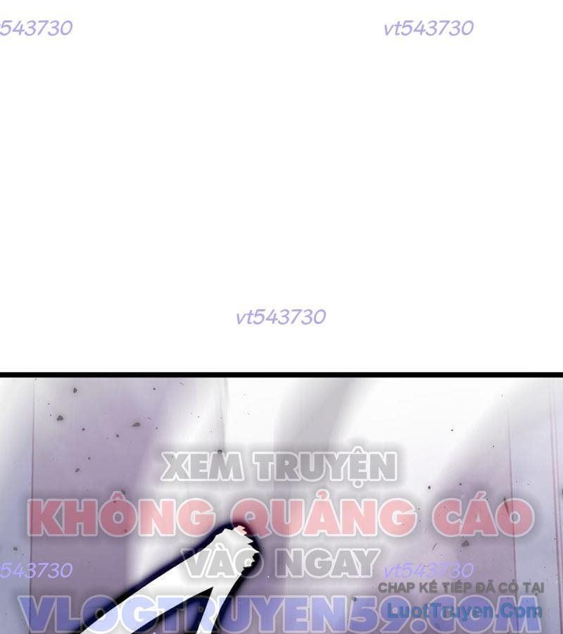 đọc truyện Bố Tôi Quá Mạnh Chương 234 ảnh 24 tại Thiên Thai Truyện