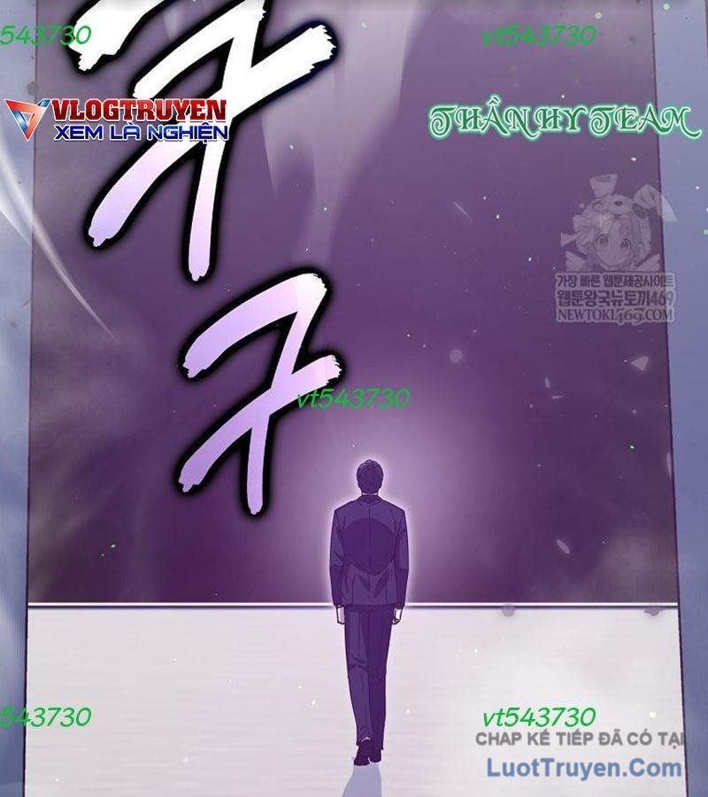 đọc truyện Bố Tôi Quá Mạnh Chương 234 ảnh 25 tại Thiên Thai Truyện