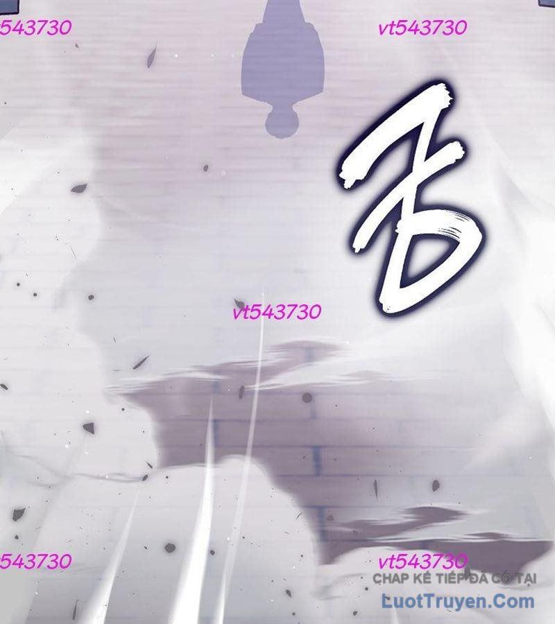 đọc truyện Bố Tôi Quá Mạnh Chương 234 ảnh 26 tại Thiên Thai Truyện