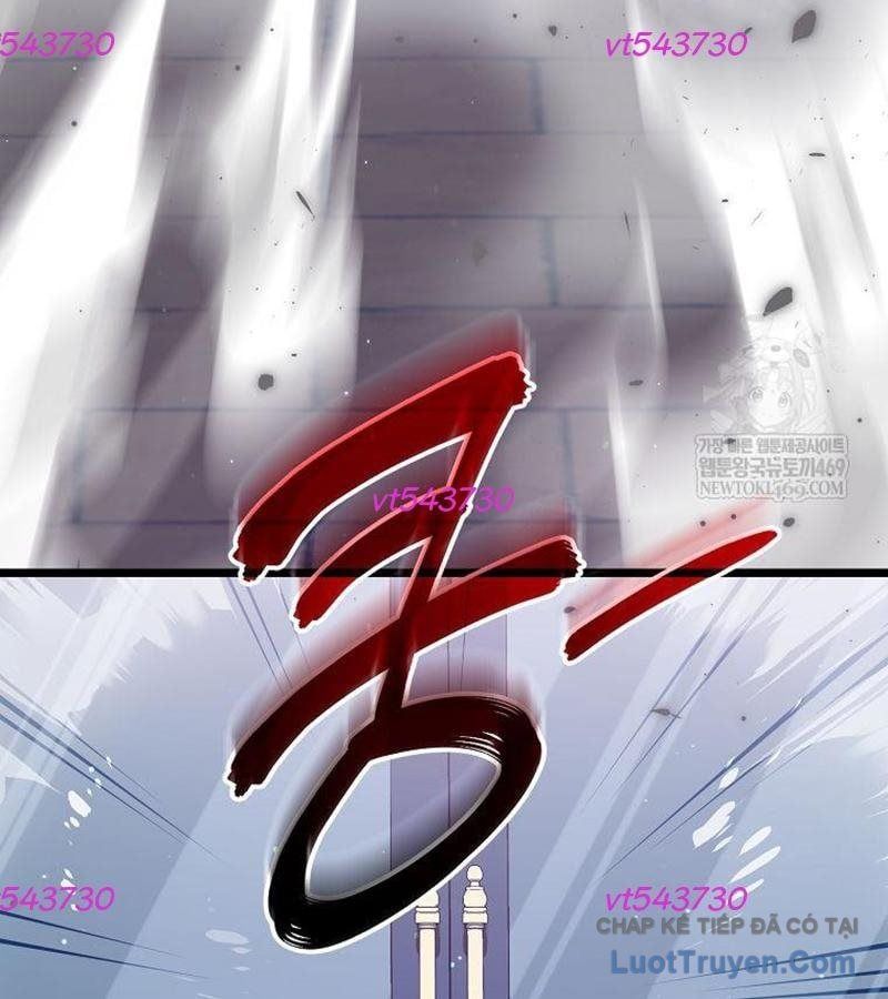 đọc truyện Bố Tôi Quá Mạnh Chương 234 ảnh 27 tại Thiên Thai Truyện