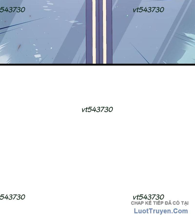 đọc truyện Bố Tôi Quá Mạnh Chương 234 ảnh 28 tại Thiên Thai Truyện