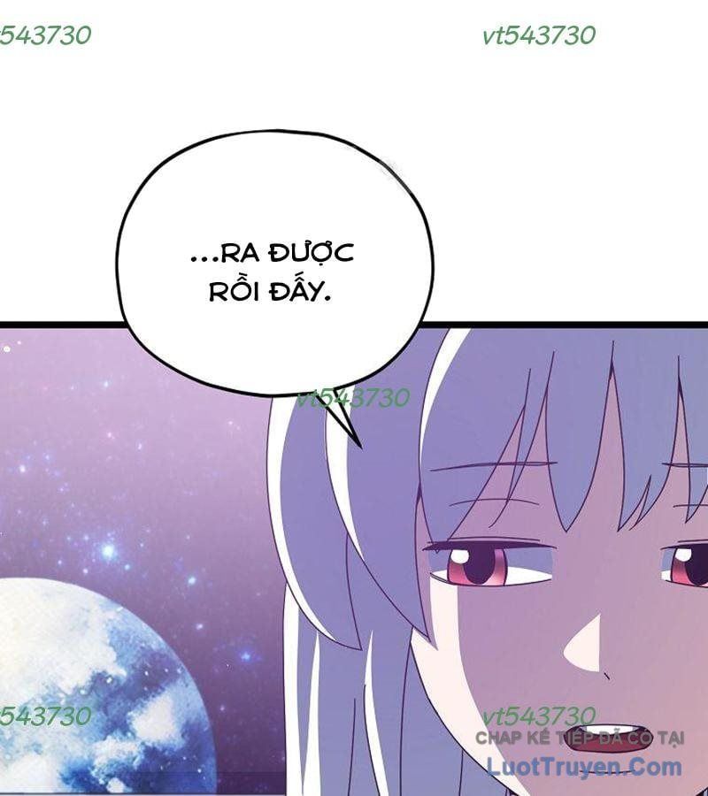 đọc truyện Bố Tôi Quá Mạnh Chương 234 ảnh 29 tại Thiên Thai Truyện