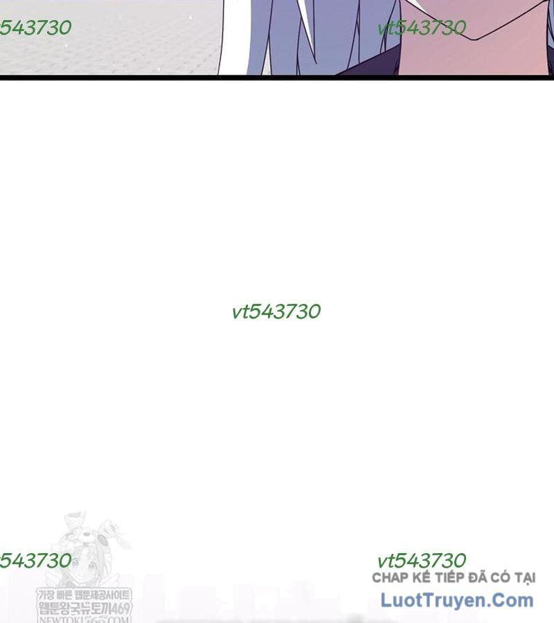 đọc truyện Bố Tôi Quá Mạnh Chương 234 ảnh 30 tại Thiên Thai Truyện