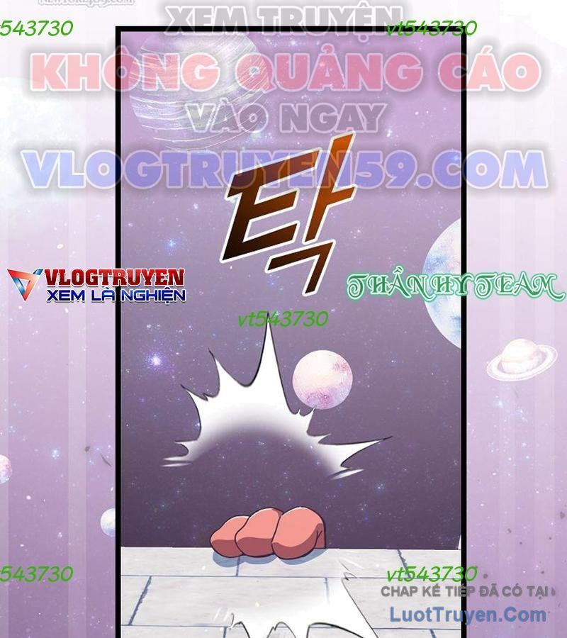 đọc truyện Bố Tôi Quá Mạnh Chương 234 ảnh 31 tại Thiên Thai Truyện