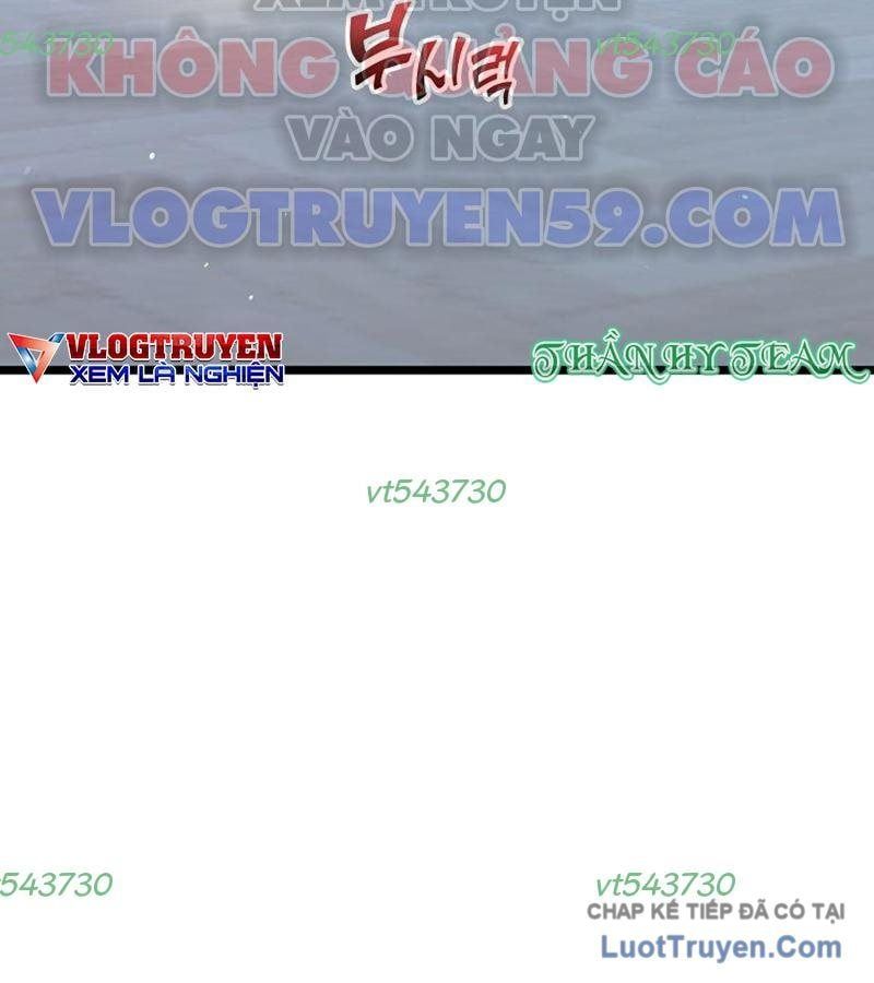 đọc truyện Bố Tôi Quá Mạnh Chương 234 ảnh 5 tại Thiên Thai Truyện